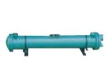 Һ��ʽ������